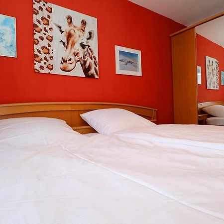 Rötenbach Hotel-Pension Zum Bierhaus מראה חיצוני תמונה