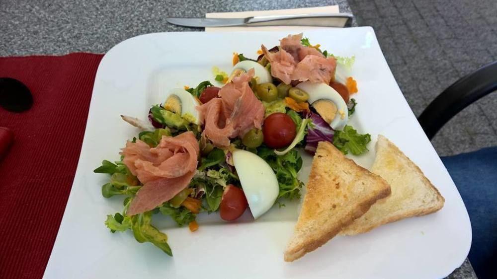 Rötenbach Hotel-Pension Zum Bierhaus מראה חיצוני תמונה